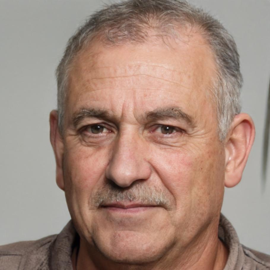 Carlos Mendoza, mentor de finanzas corporativas